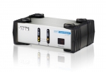 ATEN�VS261
